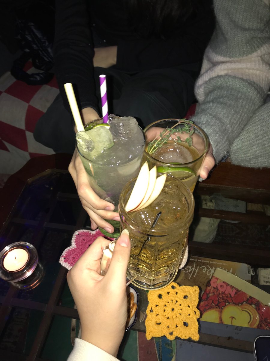 #고마밥 
마딧꾸마 ^ ^