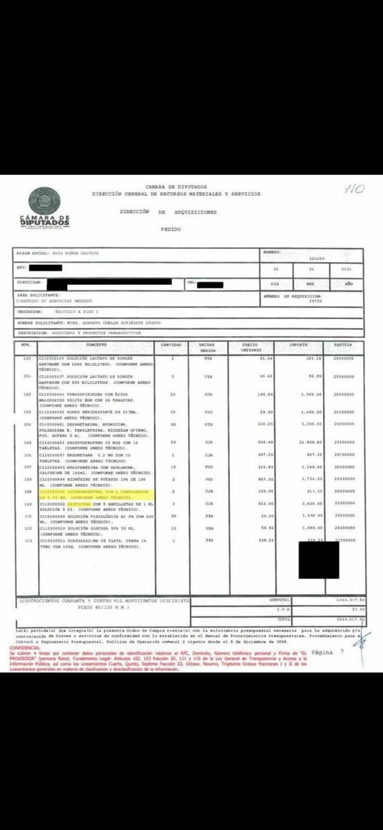 🅜🅐🅛🅤 🅖🅡🅐🅝🅐🅓🅞🅢 tweet media