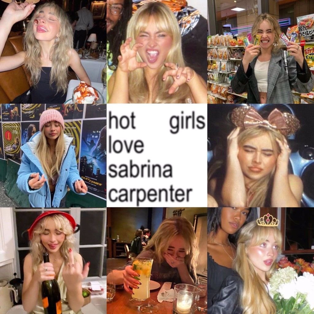 itzcherryroyale fan account ♡ (@sophiasfanacc) on Twitter photo 