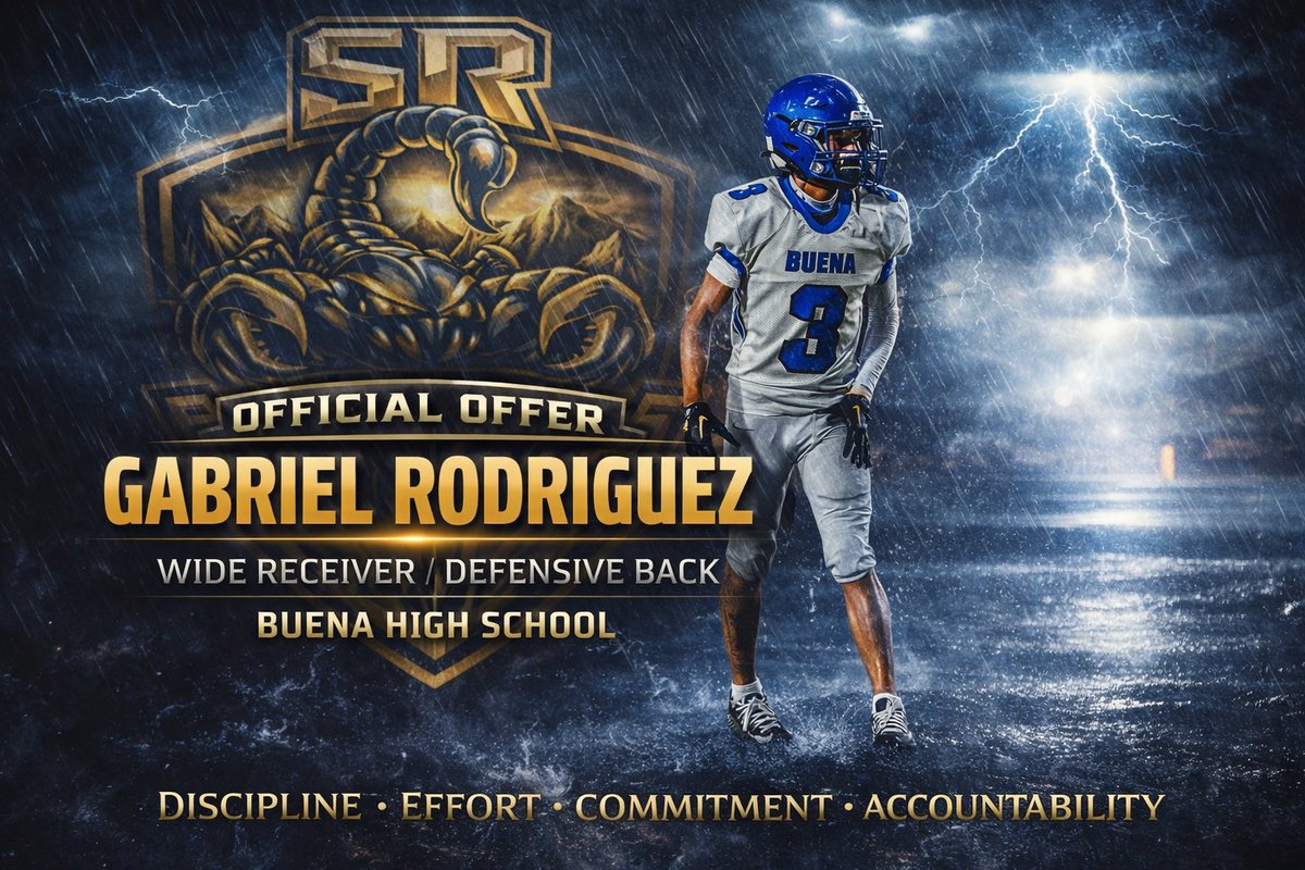 Gabriel Rodriguez tweet media