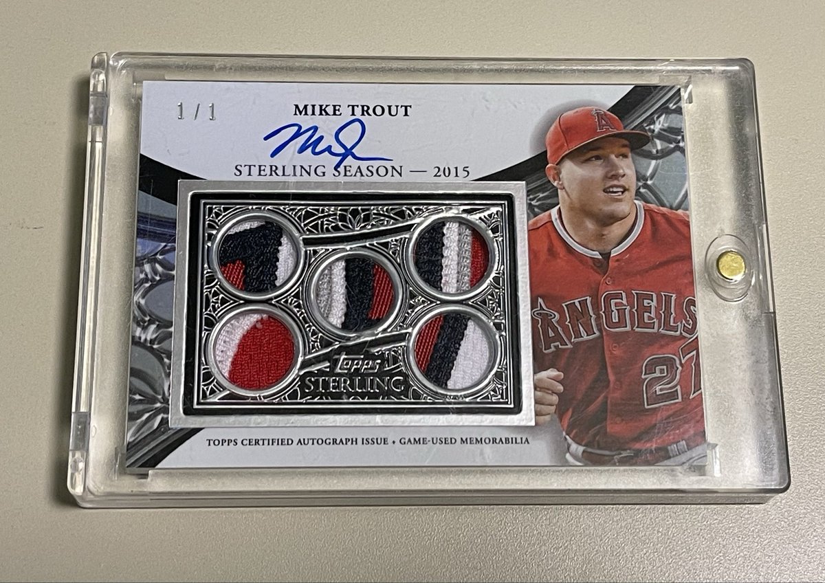 CycloneJoeCards tweet media