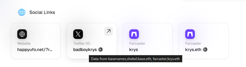 miya.eth 🖤 ┊ nsa.eth 🦇🔊 tweet media