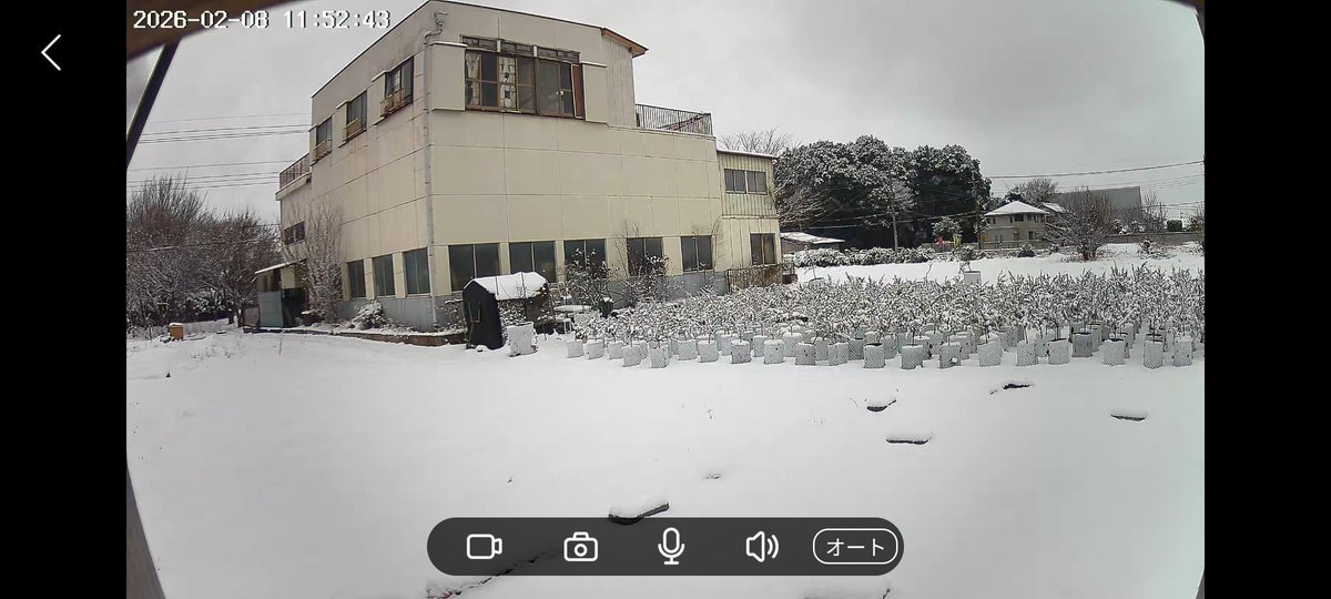 Parallel_FARM tweet picture