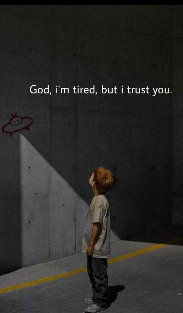 Dead Inside (@dead_inside_079) on Twitter photo 