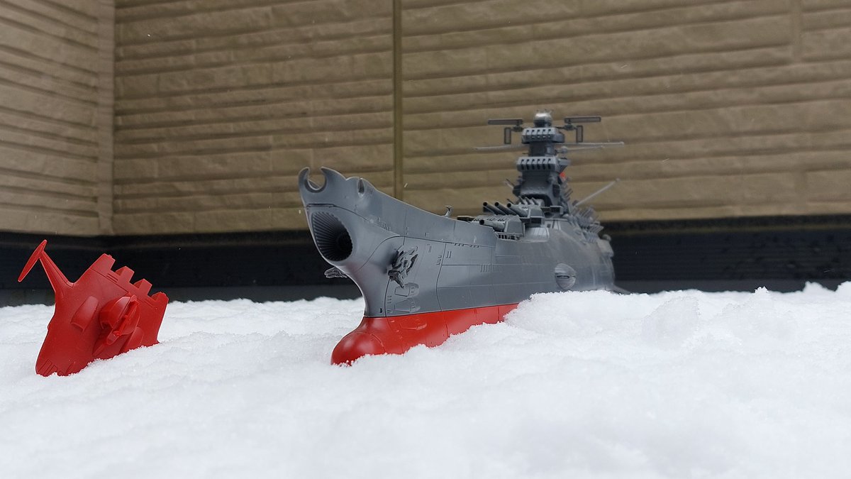 鈴木工廠 (@suzuki_0117) / Posts / X