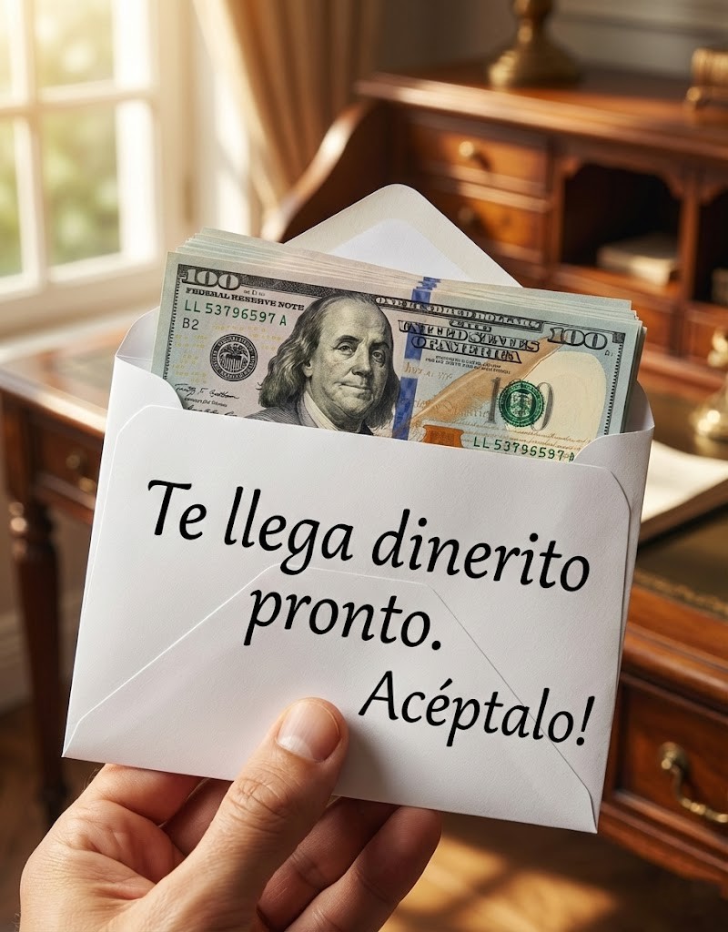 YouBall Z (@youballsuper) on Twitter photo 