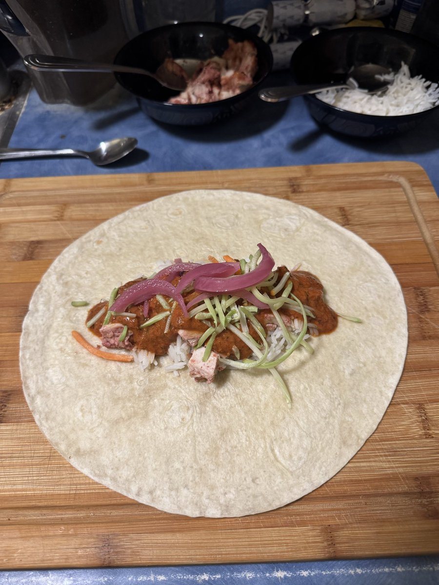 Ron Scott tweet media