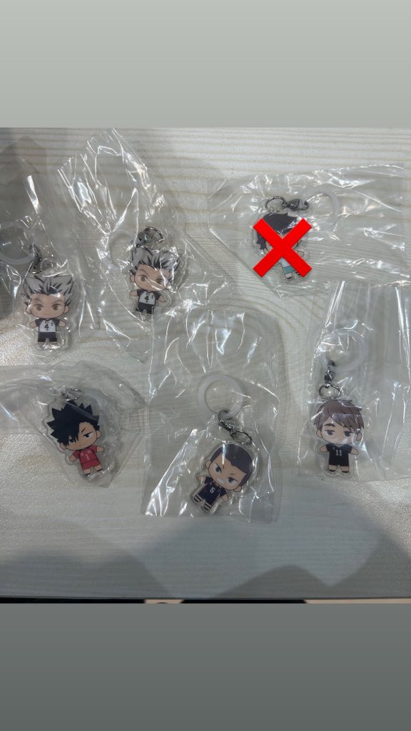 み#取引垢 tweet media