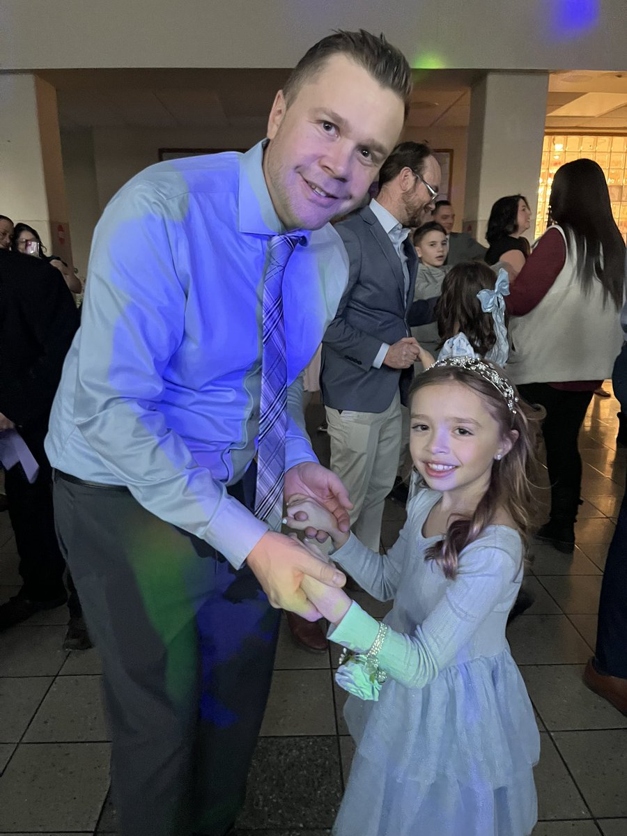 Marlboro Elementary School tweet media