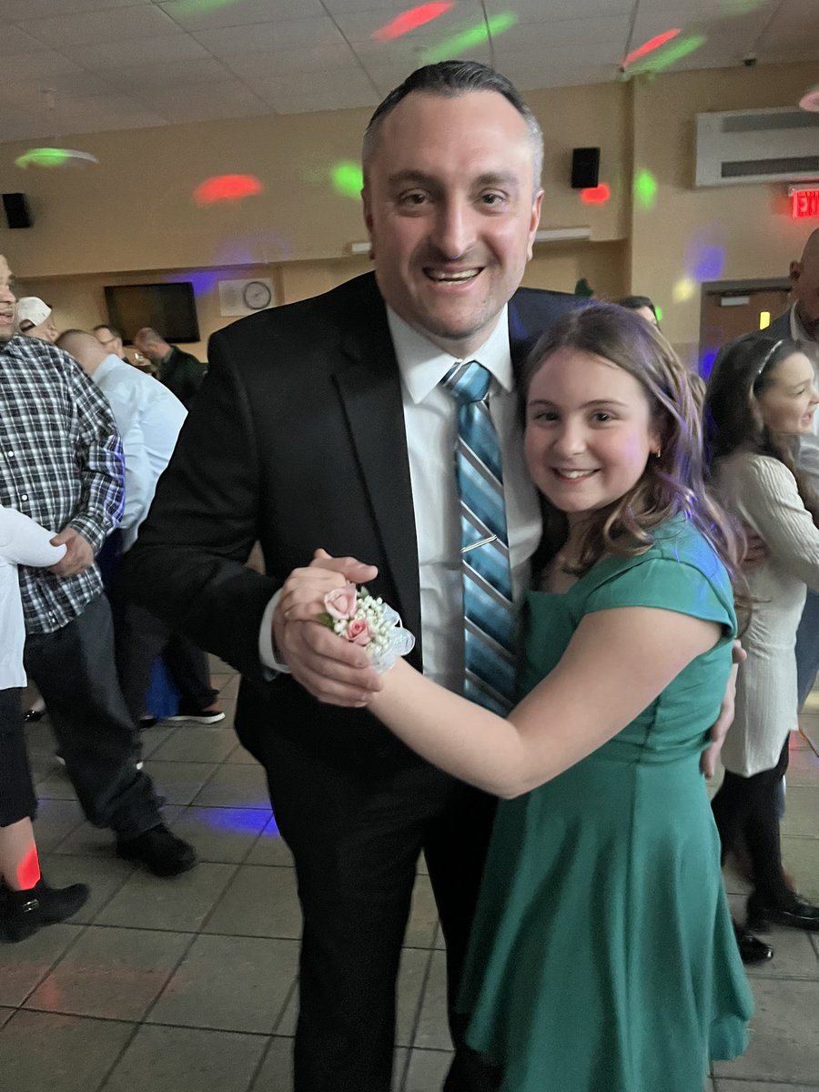 Marlboro Elementary School tweet media