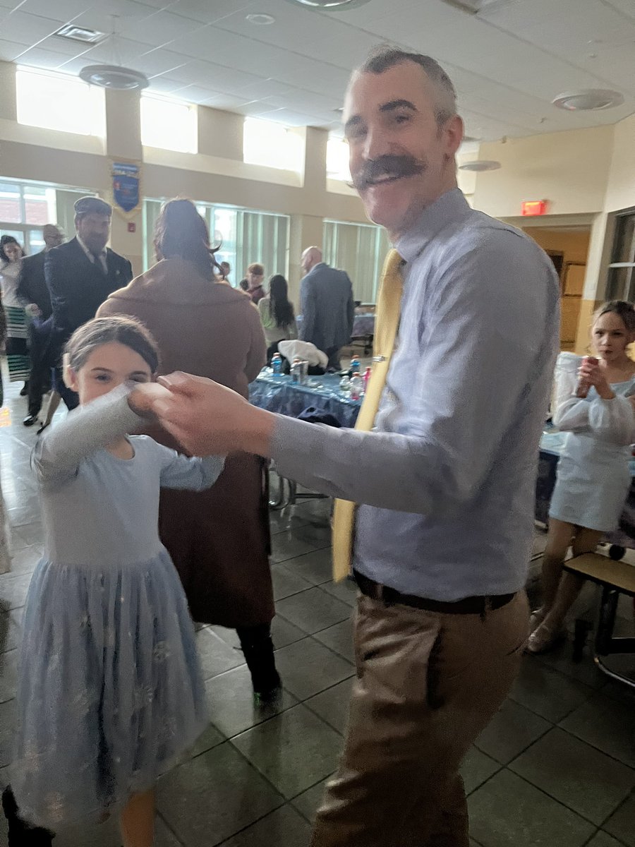 Marlboro Elementary School tweet media