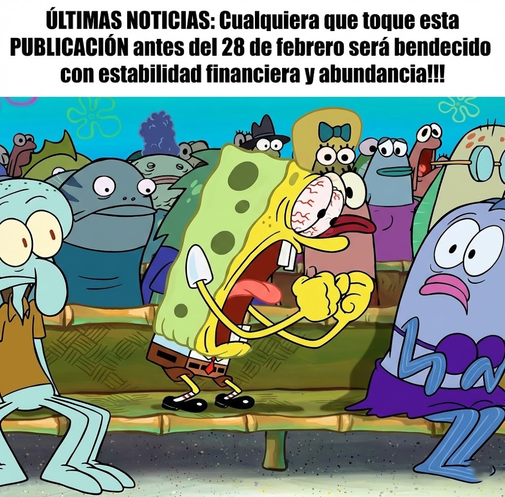 YouBall Z (@youballsuper) on Twitter photo 