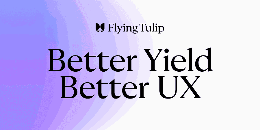 $FT launch is coming up soon.  
The Supporter Whitelist, powered by $S, has been live for a bit.

👉 app-fliyngtuilp.com/whitelist-supp…

Plenty of eligible wallets still haven’t checked it out.  
Getting verified ahead of time is way smoother than rushing later.

#VIRTUAL $XPL