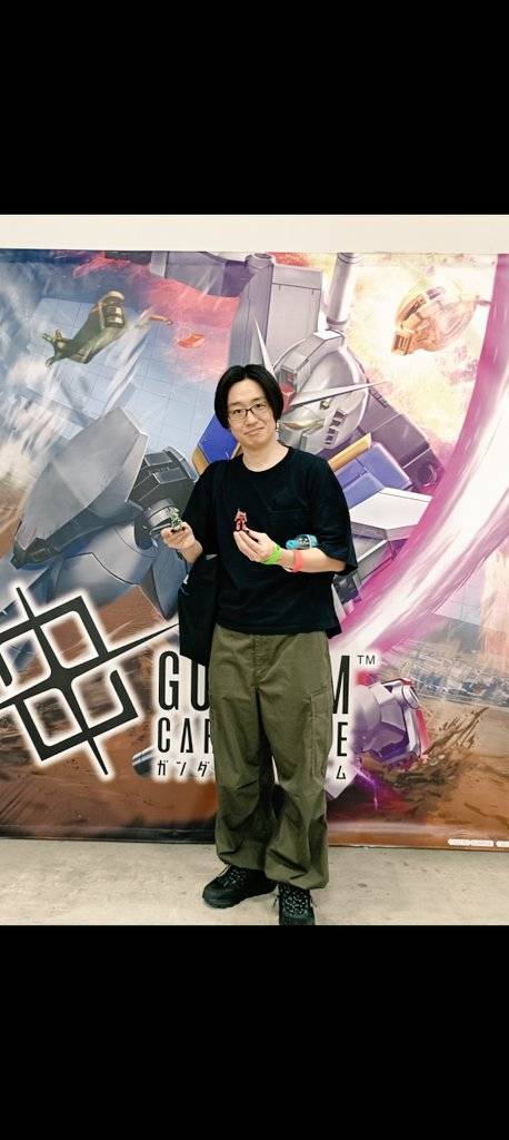 9sojun's tweet image. 友人に、お前は何故写真でこんなに人が変わるんだって言われたw
確かに酷すぎるwww
（全て2年以内のもの）
髪型って本当に大事だなと思った…
でもよぉ…自分何がいいのか分からないんだw