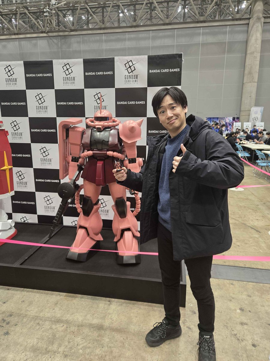 9sojun's tweet image. 友人に、お前は何故写真でこんなに人が変わるんだって言われたw
確かに酷すぎるwww
（全て2年以内のもの）
髪型って本当に大事だなと思った…
でもよぉ…自分何がいいのか分からないんだw