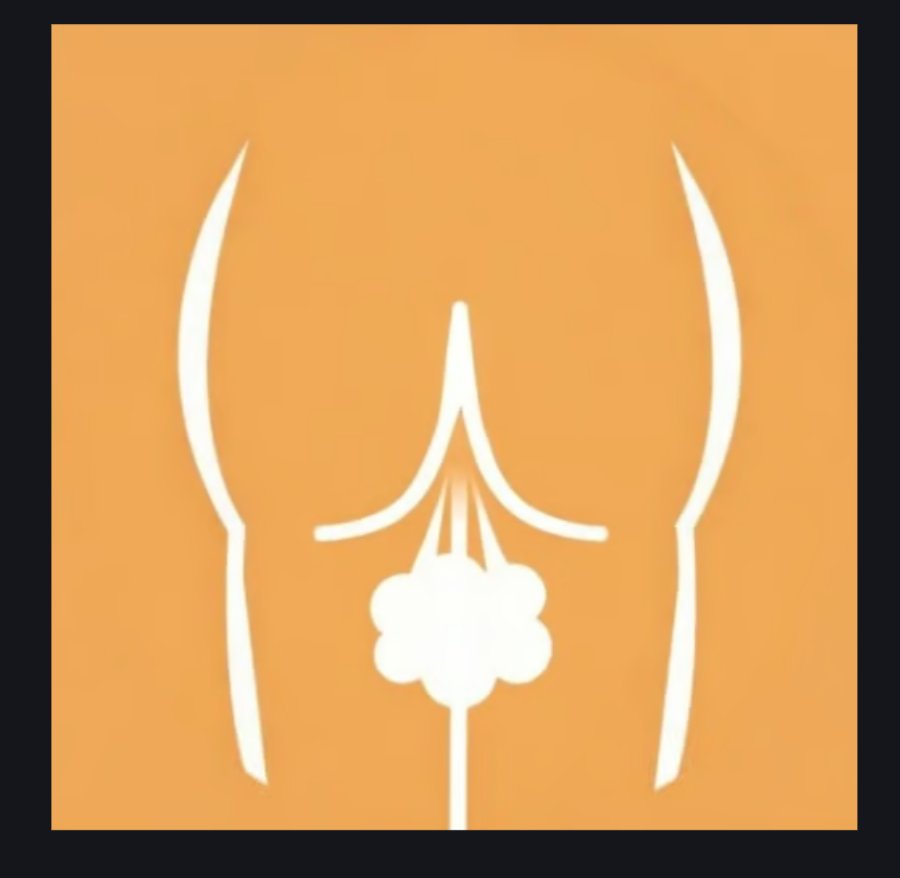 <a href="/_Shadow36/">Shadow</a> $fartcoin comes out of the $buttcoin 

6sQFHSpofBoerhKm5QmcoMbrHi5V3hLCUiQes4Upump