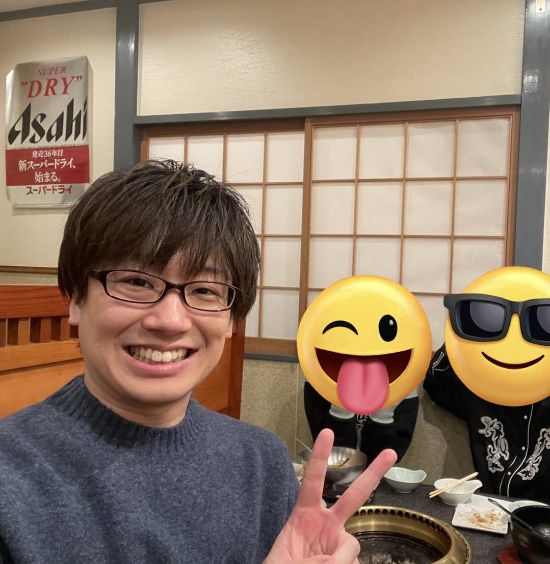 9sojun's tweet image. 友人に、お前は何故写真でこんなに人が変わるんだって言われたw
確かに酷すぎるwww
（全て2年以内のもの）
髪型って本当に大事だなと思った…
でもよぉ…自分何がいいのか分からないんだw