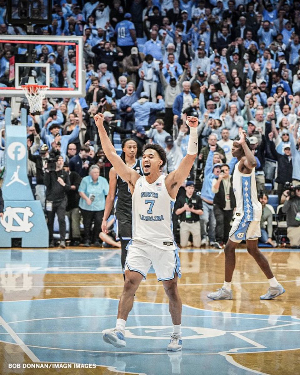 NETNavigators's tweet image. Anyways, do you like this picture of our player who hit the game winner?