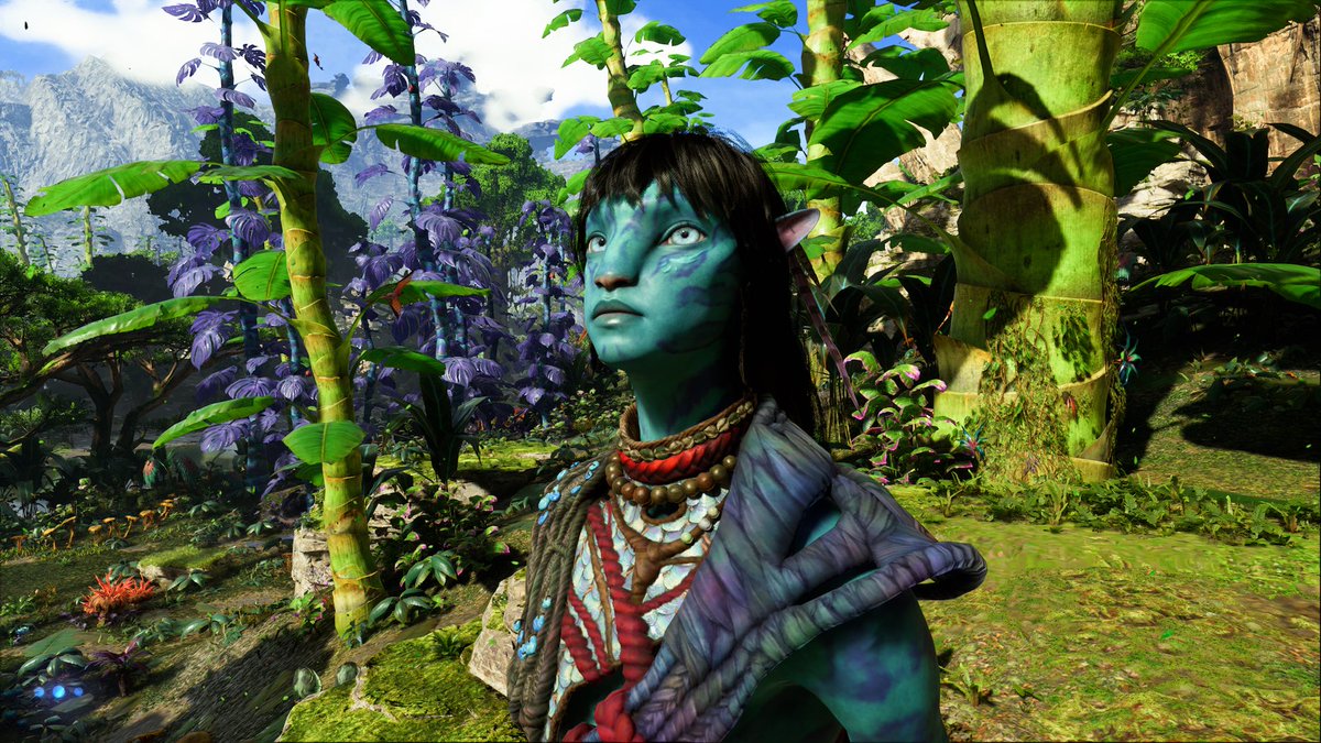 kam 𓏲๋࣭࣪˖🪼.ᐟ tweet media