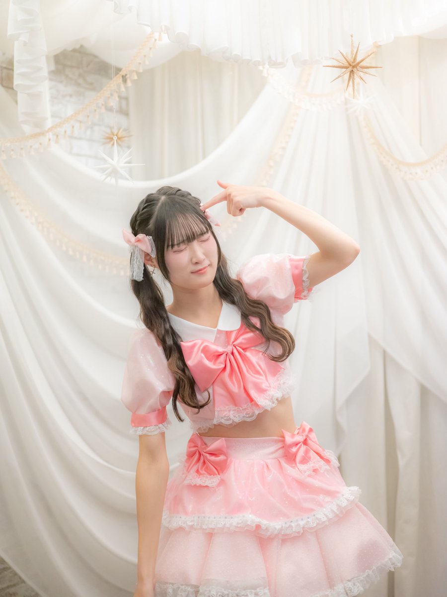 ⚠️グッズ本日までです⚠️ この日のすいこんなに可愛いのにゲットし