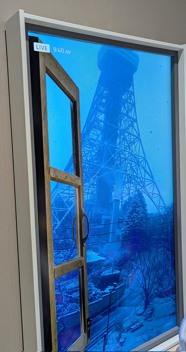 最新技術&AWS&人生理解💻クロウバー tweet media