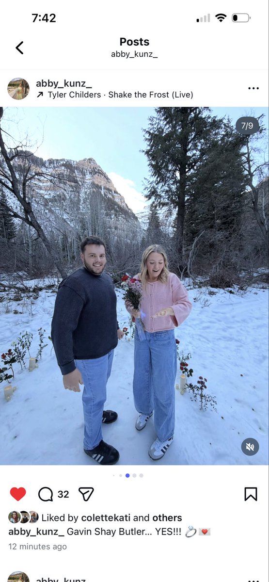 shaycarl ⛷ tweet media