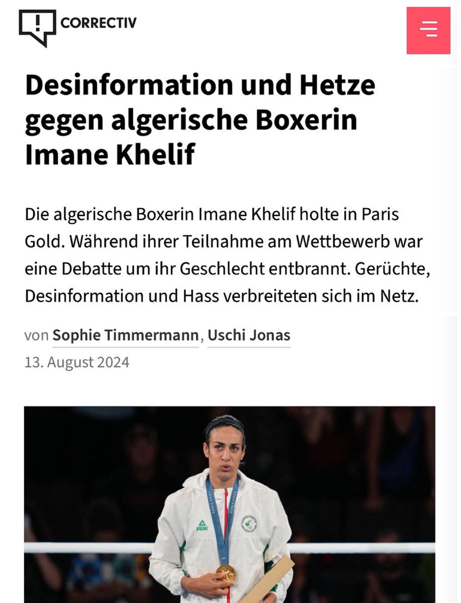 Welche „Faktenchecks“ waren noch alles falsch? <a href="/correctiv_org/">CORRECTIV</a> <a href="/correctiv_fakt/">CORRECTIV.Faktencheck</a> <a href="/Volksverpetzer/">Volksverpetzer 🇪🇺🇺🇦🏳️‍🌈</a>