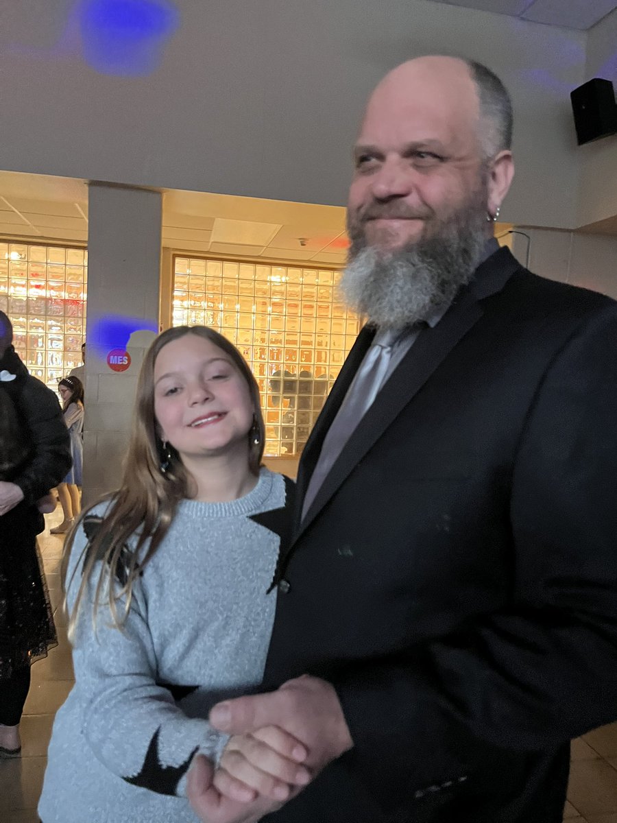 Marlboro Elementary School tweet media