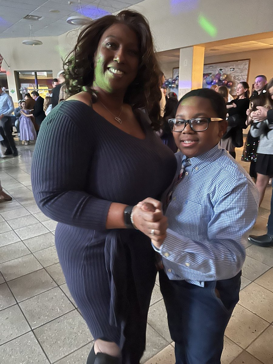 Marlboro Elementary School tweet media