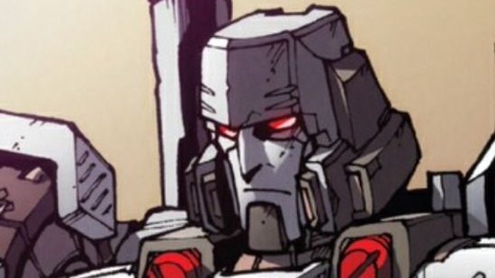 boot_stamping's tweet photo. Every time an artist gives megatron a hooked nose an angel gains its wings and the hole in the ozone shrinks a little https://t.co/rgI32bTYLC