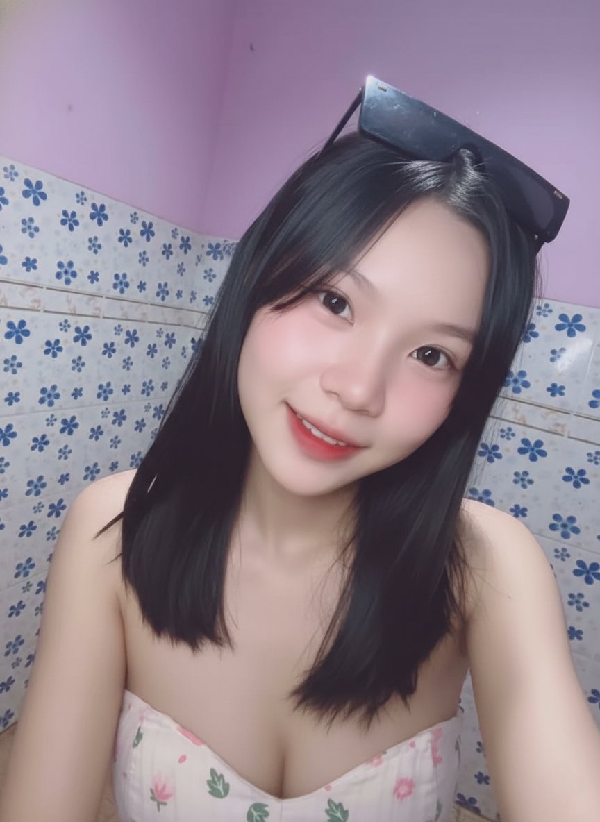 Kim Liên Phan tweet media
