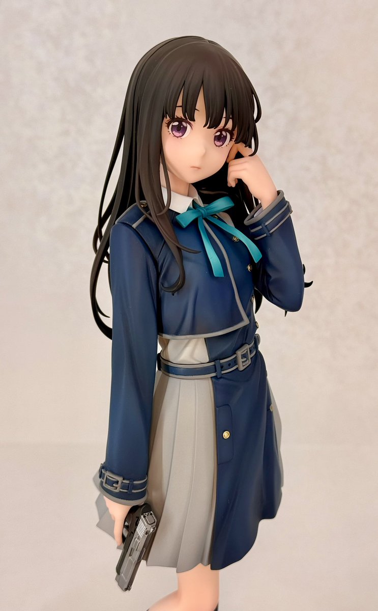 Kojima va les acheter