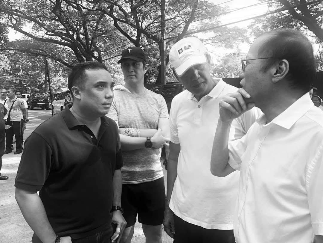 Barry Gutierrez tweet media