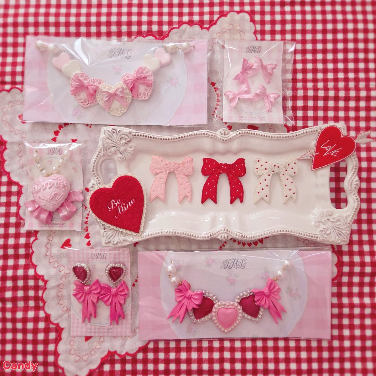 Candy (@CandysDiner) / Posts / X