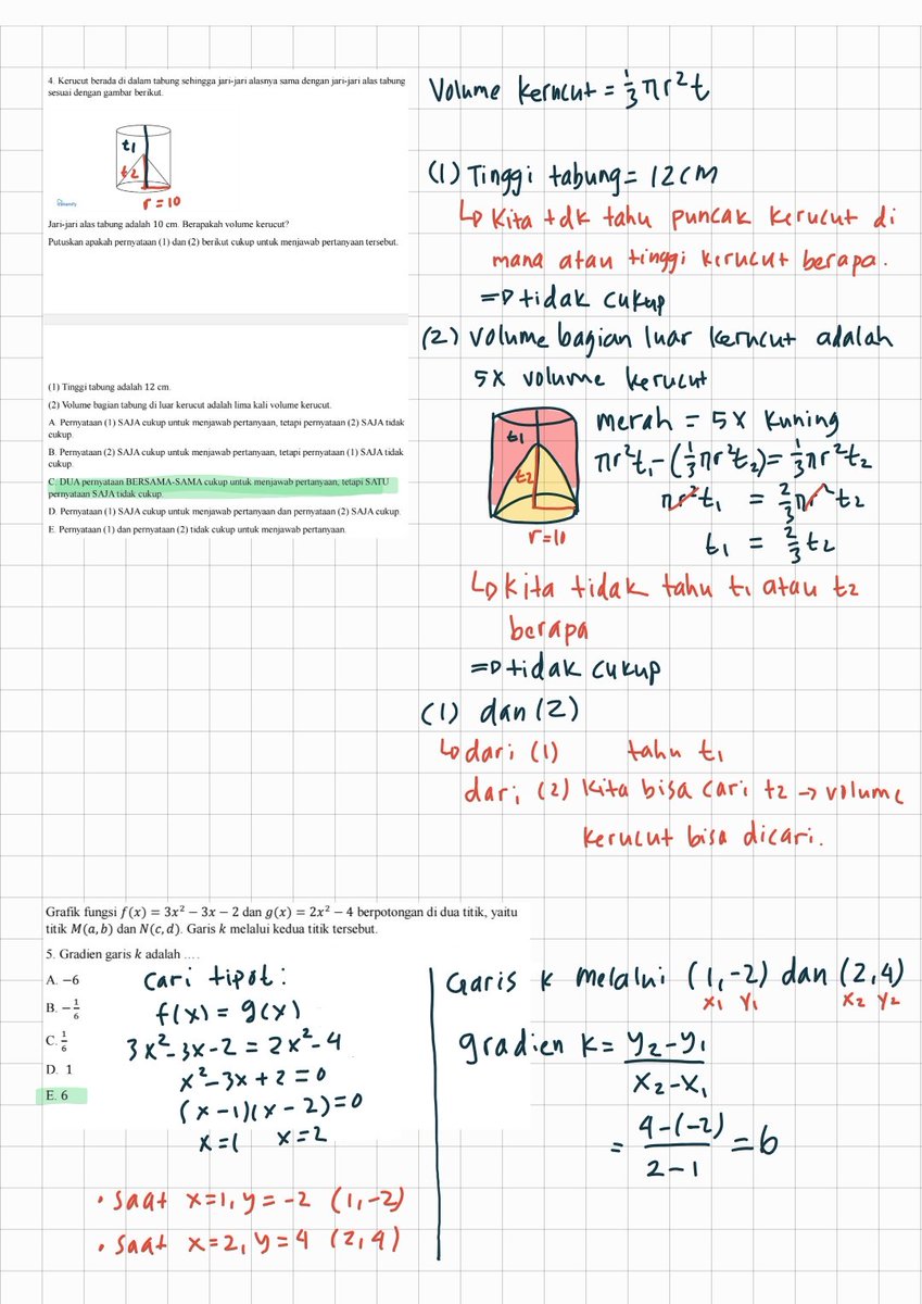 zα─ ²⁵ • utsssss tweet media