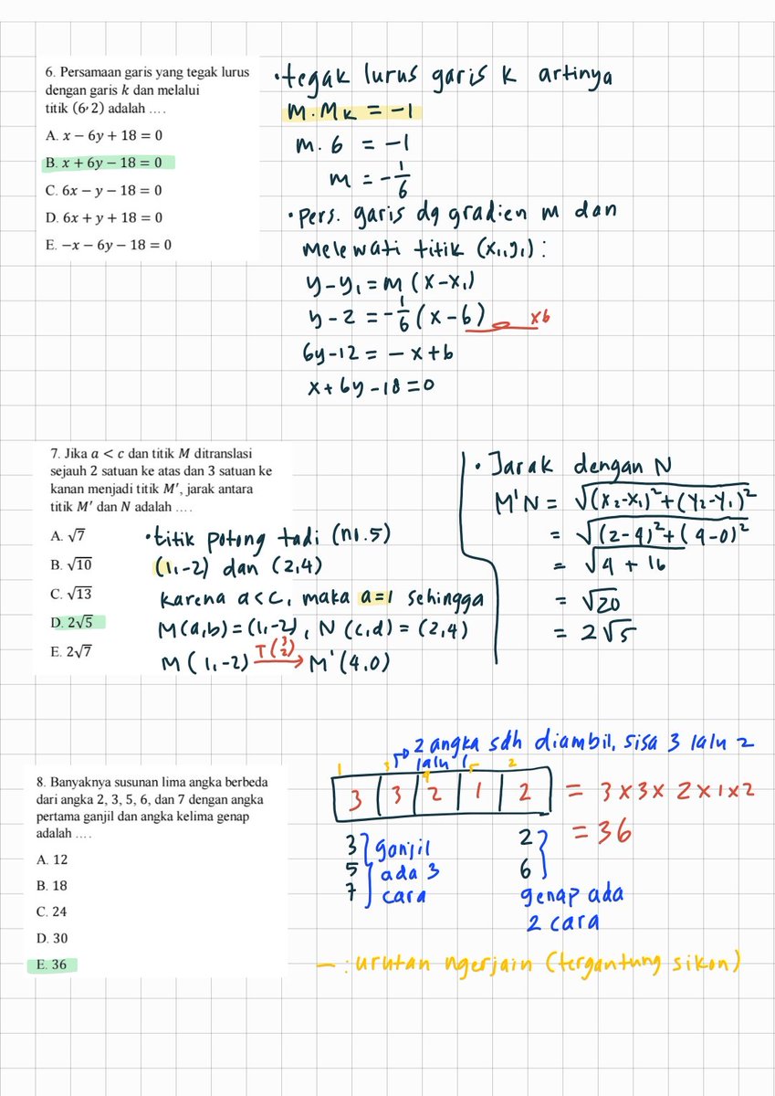 zα─ ²⁵ • utsssss tweet media