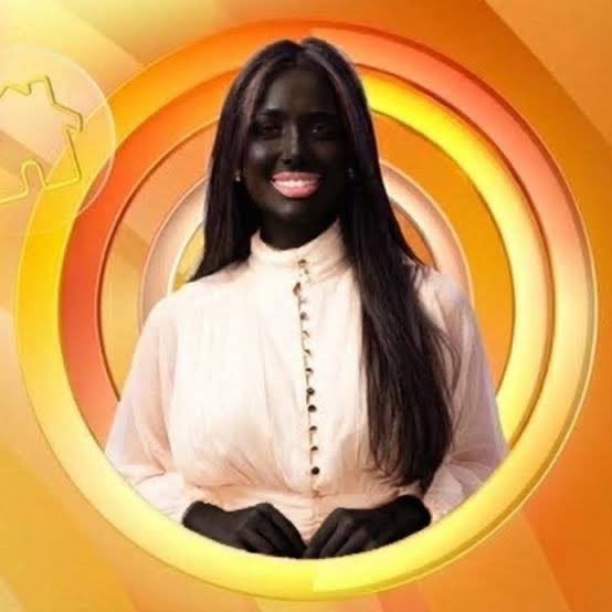 Thierry 🔥 tweet media