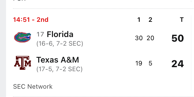 Evan Miyakawa tweet media