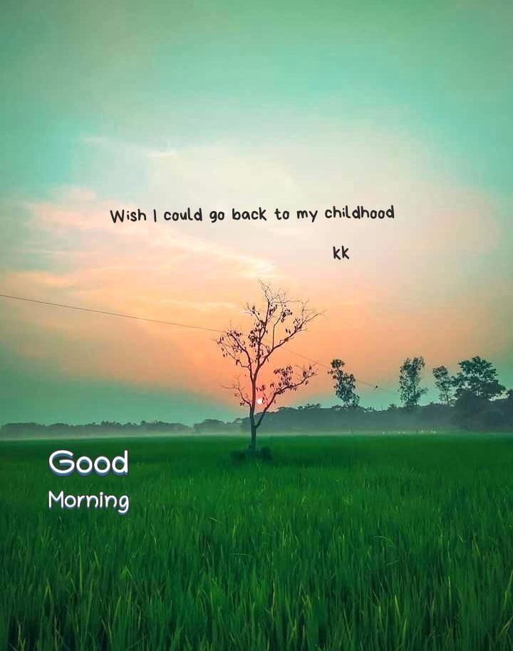 apt4X (Modi Parivar) tweet media