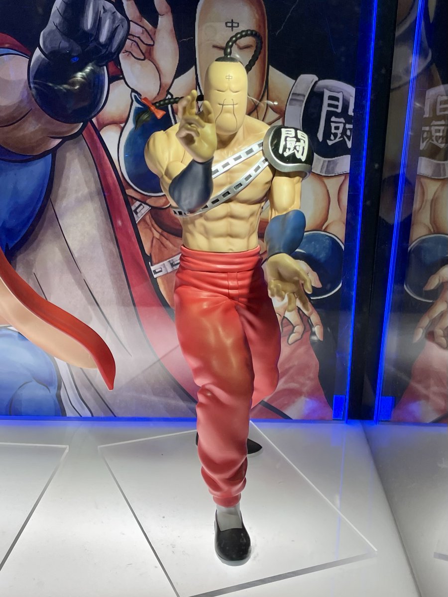 もっちー (@V8BezNaKb8M8jHI) / Posts / X