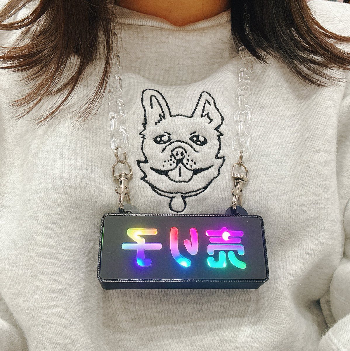 Post by 咲子@3/22 しょじょろんワンマン&2マン on X: 売り子してます