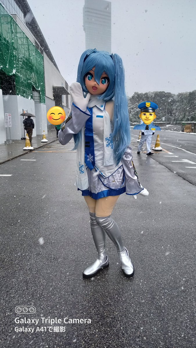 あっきー 朝運動5️⃣周年 (@CAkihiro1619) / Posts / X