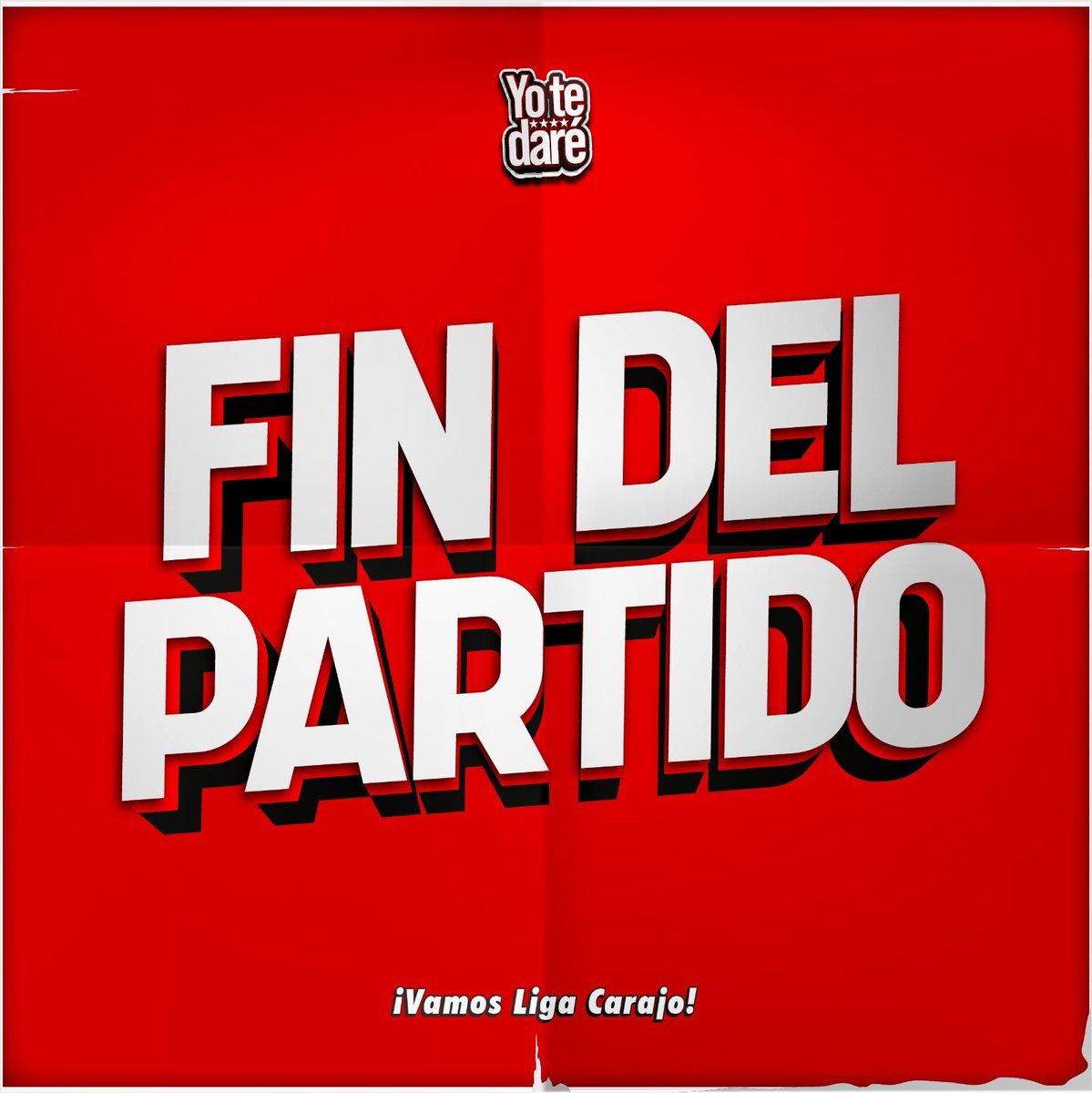 Yotedare's tweet image. Final de la #NocheBlanca , puntos altos y bajos (la defensa), mucho por corregir por el CT de cara al inicio del campeonato nacional.

#LDU 4-2 #ale
#NocheBlanca 

⚽️ J Corozo 
⚽️ Tobar 
⚽️ Medina
⚽️ Y Quiñónez