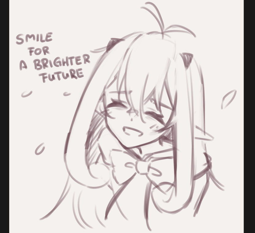 STACHIE スターシ🔪 | DEMON ENVTUBER tweet media