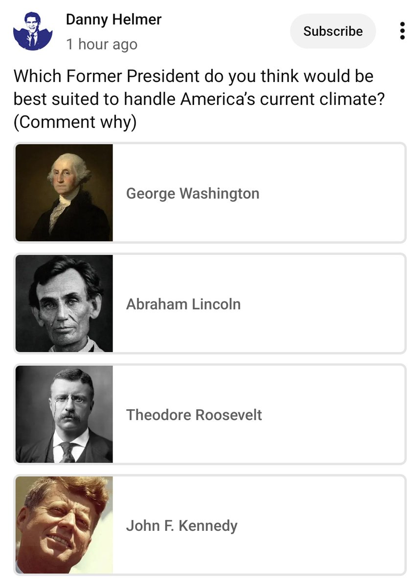 DJ Branham 🗽 tweet media