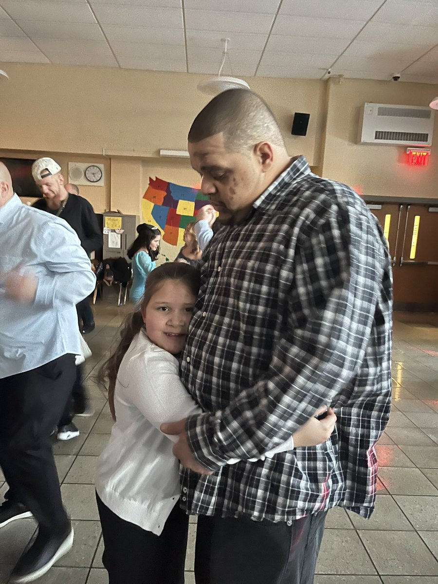 Marlboro Elementary School tweet media