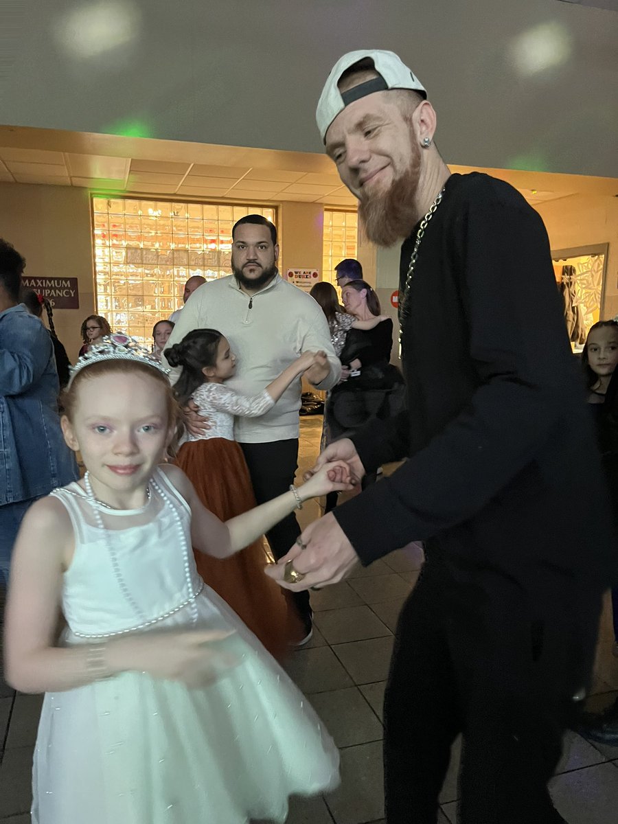 Marlboro Elementary School tweet media