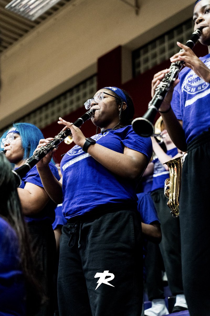 Cane Ridge Band tweet media