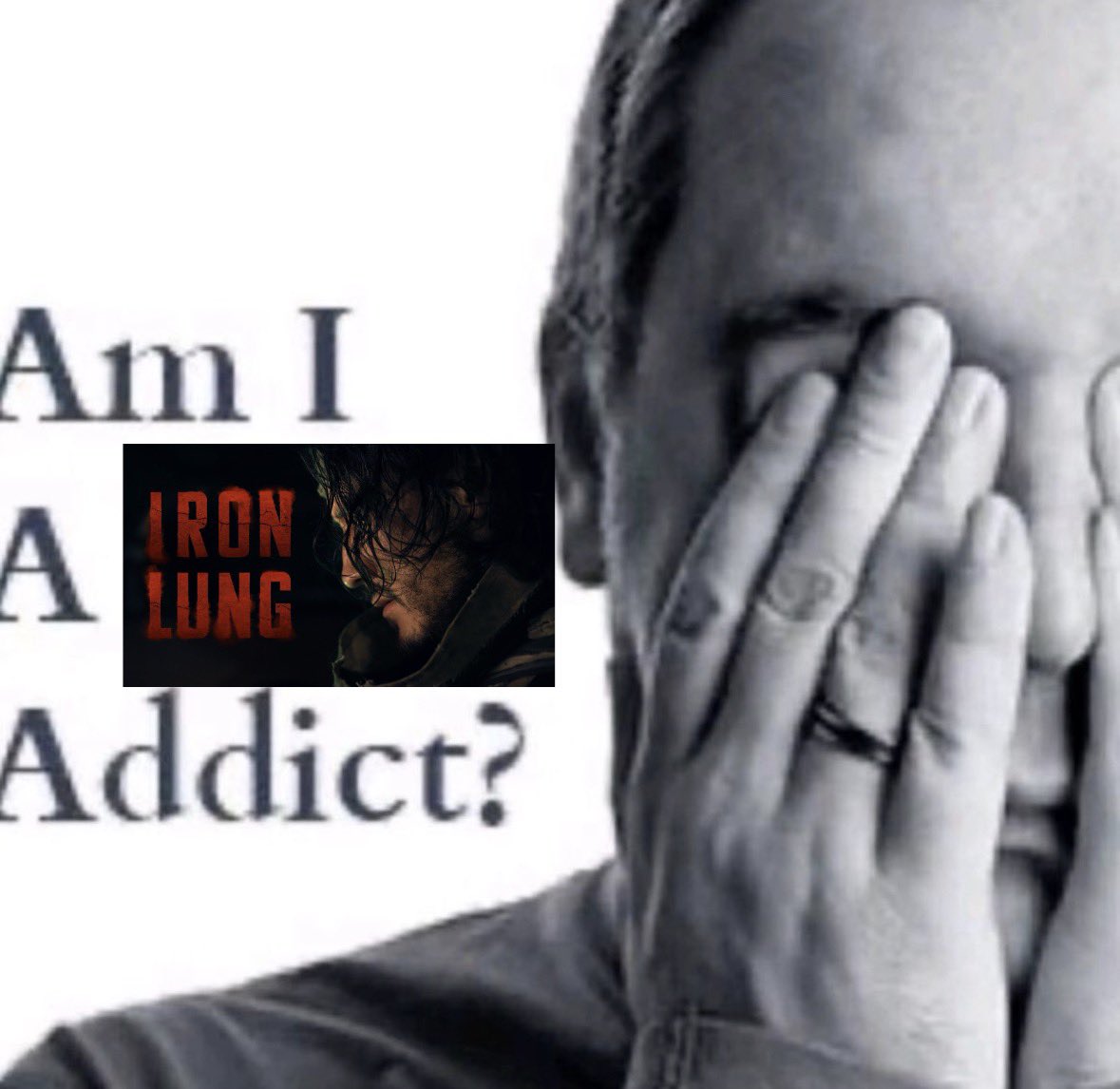 𝕖𝕝𝕤𝕚𝕖 ⋆⁺₊⋆ ☾ ⋆⁺₊⋆ ☁︎ (@_loveriplier_) on Twitter photo 