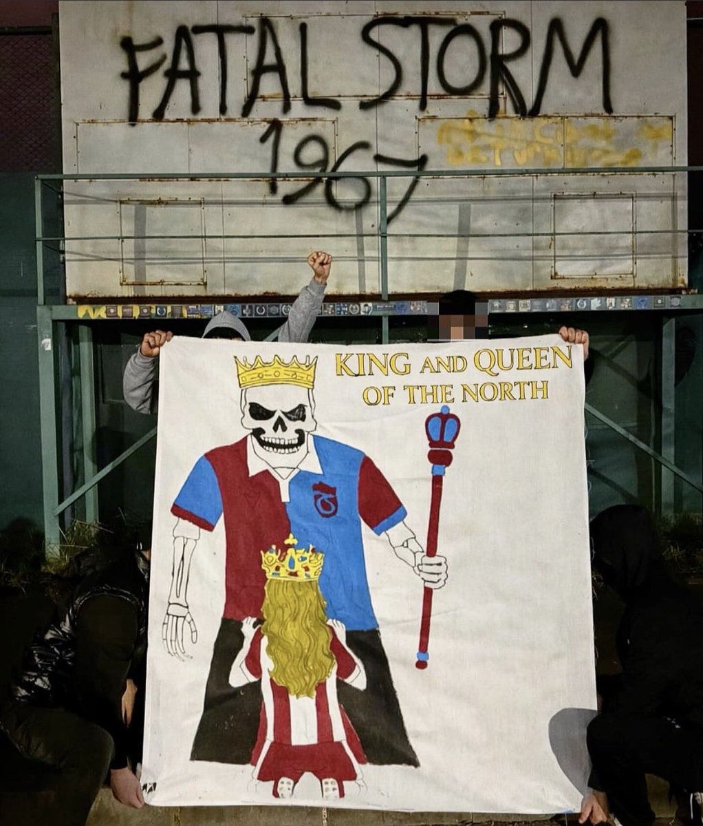 𝐅𝐀𝐓𝐀𝐋 𝐒𝐓𝐎𝐑𝐌 tweet media